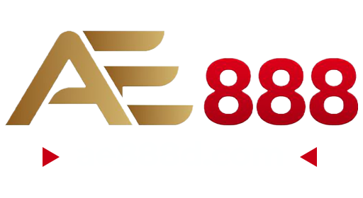 AE888