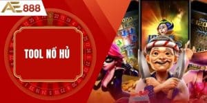 Tool Nổ Hủ - Khám Phá Công Cụ Hỗ Trợ Chơi Game Hiệu Quả Nhất